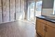 Additional image 10 of Harrowby Court, Bolton BL4