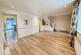 Additional image 3 of Windmill Street, Bushey WD23