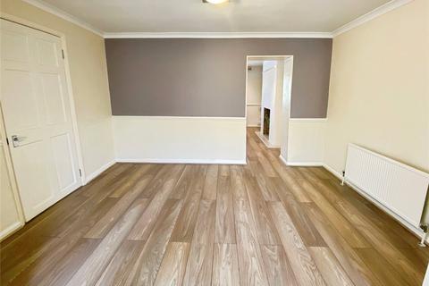4 bedroom terraced house for sale, Windmill Street, Bushey WD23