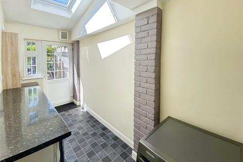 4 bedroom terraced house for sale, Windmill Street, Bushey WD23