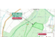 Additional image 25 of Coed Sion Wyn (about 5 and a half acres), Llanfihangel-y-Traethau, Harlech, Gwynedd LL46