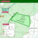 Additional image 26 of Coed Sion Wyn (about 5 and a half acres), Llanfihangel-y-Traethau, Harlech, Gwynedd LL46