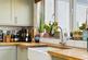 Additional image 16 of Dyffryn Road, Gorseinon, Swansea, West Glamorgan, SA4