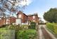 Lime Tree Avenue, Gainsborough