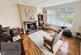 Lime Tree Avenue, Gainsborough photo 4