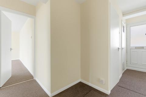 1 bedroom ground floor flat to rent, Parton Road, Aylesbury