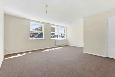 1 bedroom ground floor flat to rent, Parton Road, Aylesbury
