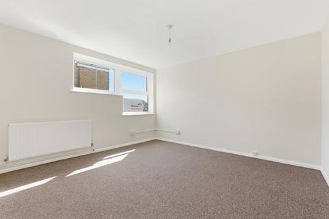 1 bedroom ground floor flat to rent, Parton Road, Aylesbury