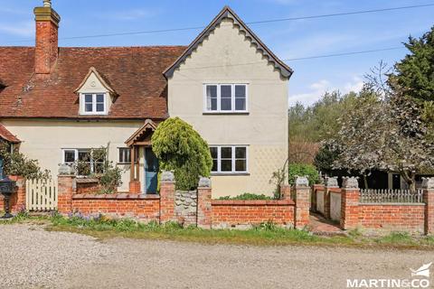 3 bedroom farm house for sale, Wallaces Lane, Boreham