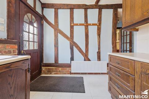 3 bedroom farm house for sale, Wallaces Lane, Boreham