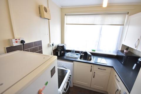 1 bedroom flat to rent, King William Street