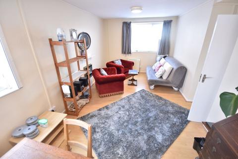 1 bedroom flat to rent, King William Street