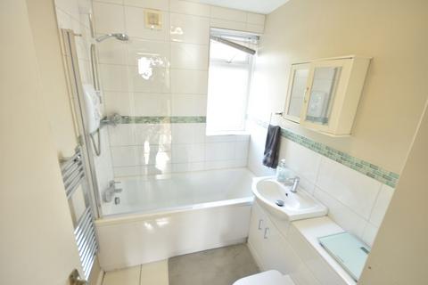1 bedroom flat to rent, King William Street