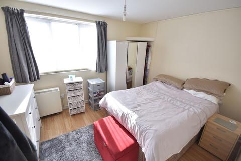 1 bedroom flat to rent, King William Street