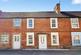 Frogmore Road, Westbury