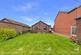 Forresters Close , Norton photo 4