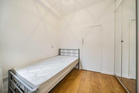 undefined, Old Gloucester Street, London WC1N