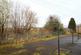 Additional image 10 of Church Road, Bridge of Weir, PA11