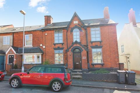 2 bedroom house for sale, High Street, Quinton, B32