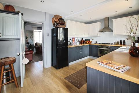 2 bedroom house for sale, High Street, Quinton, B32