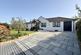 Venning Avenue, Bearwood