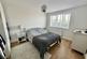 Additional image 17 of Venning Avenue, Bearwood