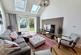 Additional image 3 of Venning Avenue, Bearwood