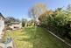 Additional image 21 of Venning Avenue, Bearwood