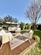 Additional image 23 of Venning Avenue, Bearwood