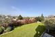 Additional image 7 of Venning Avenue, Bearwood