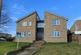 Fleming Way, Flanderwell