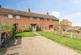 Goodricks, Burnham Thorpe, King's Lynn, Norfolk, PE31