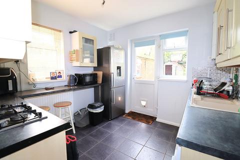undefined, Birchett Road, Farnborough GU14