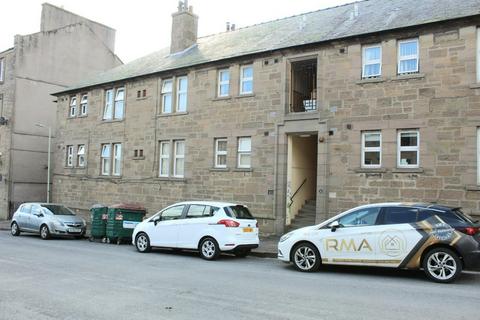 Studio to rent, Clepington Street, Dundee, DD3 7PR