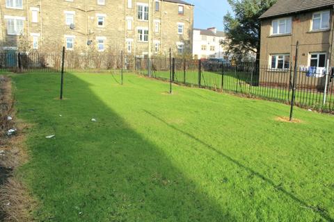 Studio to rent, Clepington Street, Dundee, DD3 7PR