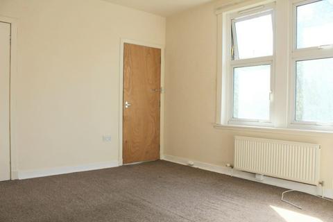 Studio to rent, Clepington Street, Dundee, DD3 7PR