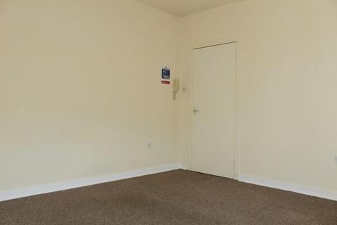 Studio to rent, Clepington Street, Dundee, DD3 7PR