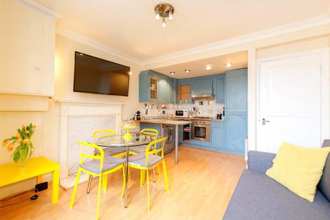 2 bedroom apartment to rent, 48 Lexham Gardens, London W8