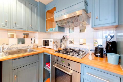 2 bedroom apartment to rent, 48 Lexham Gardens, London W8