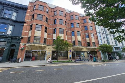 Office to rent, 84-87 Queens Rd Brighton BN1 3XE