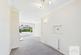Additional image 10 of Green Acres Drive, Garstang, PR3