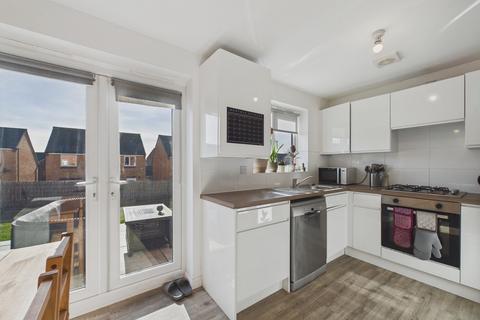 3 bedroom semi-detached house for sale, Hobson Way, Dalton
