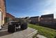 Additional image 22 of Hobson Way, Dalton