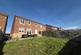 Additional image 23 of Hobson Way, Dalton