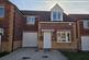 Additional image 4 of Hobson Way, Dalton