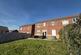 Additional image 5 of Hobson Way, Dalton