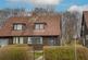 Additional image 17 of Auchinyell Gardens, Aberdeen