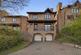 Hadrian Court, Darlington
