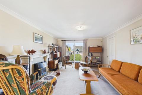 4 bedroom townhouse for sale, Hadrian Court, Darlington