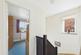 Additional image 13 of Hadrian Court, Darlington